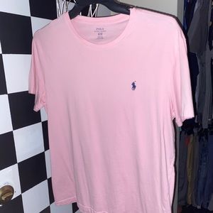 Polo Ralph Lauren Tshirt